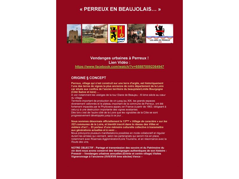 perreux-en-beaujolais-rdv-2025_page_1.jpg