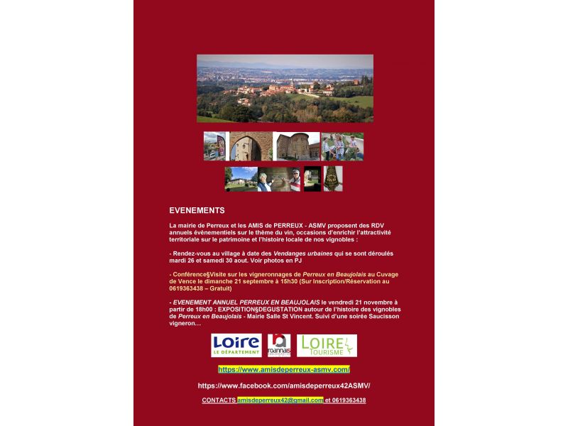 perreux-en-beaujolais-rdv-2025.jpg
