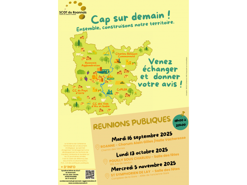 affiche-reunion-publique-002-.png