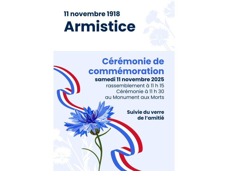 affiche-ceremonie-du-11-novembre-armistice-bleu-1-.jpg