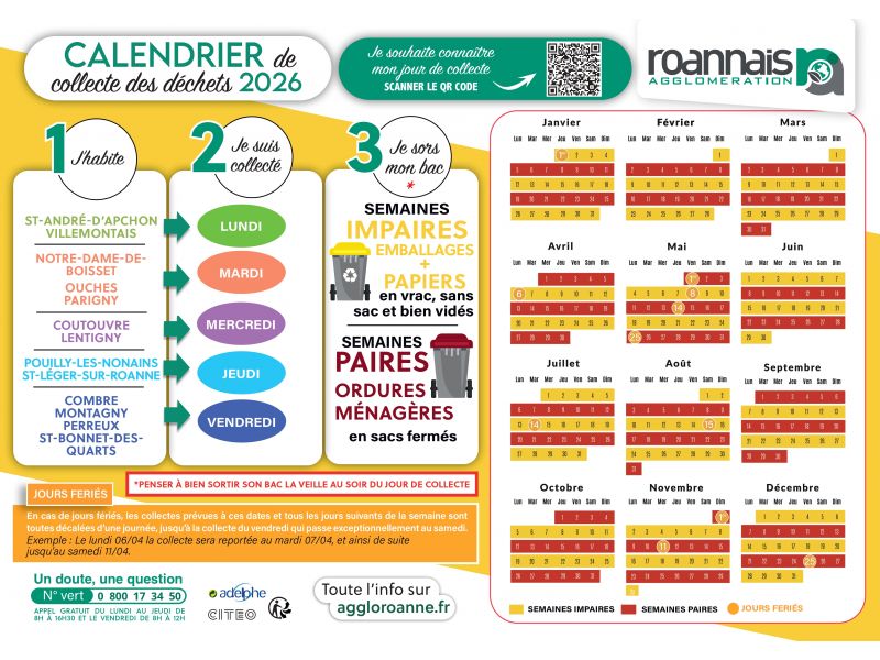 calendrier_collecte_34-communes_2026_page-0001.jpg