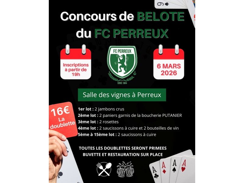 fc-perreux.jpg