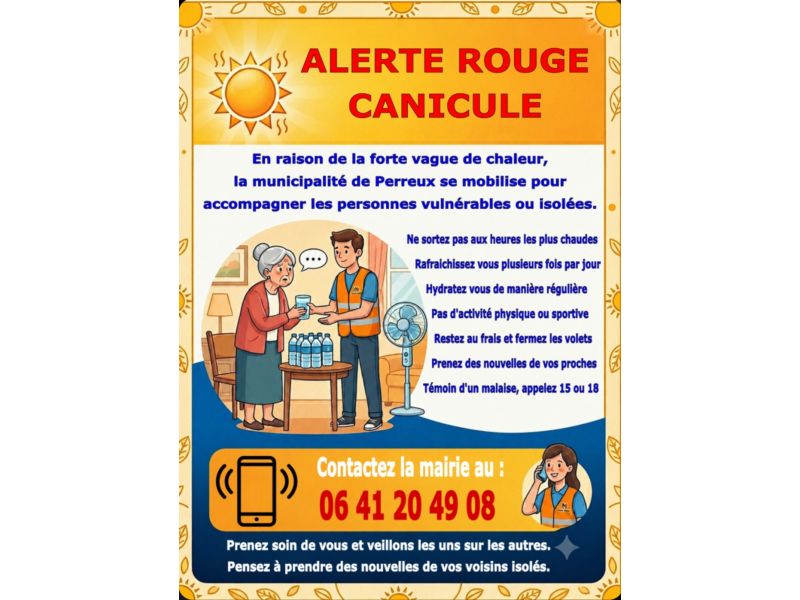 alerte-rouge-canicule.jpg