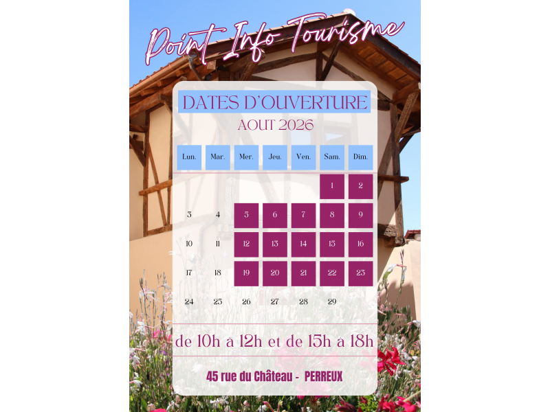 dates-point-info-tourisme-1-.png