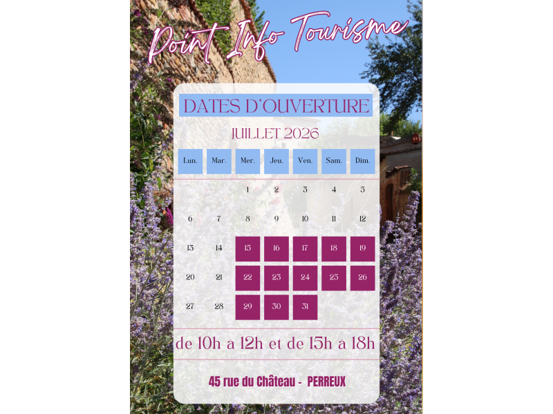 dates-point-info-tourisme.png