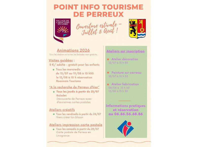 point-info-tourisme-2-.jpg