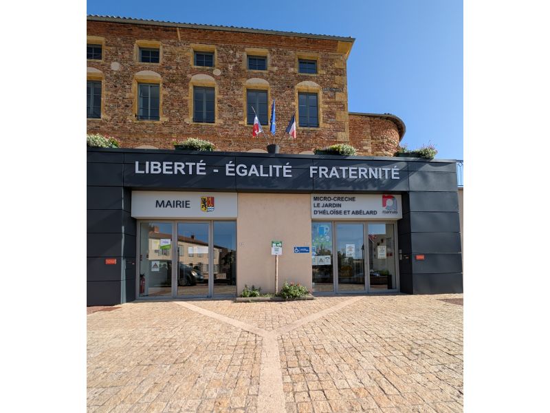 mairie-3.jpg