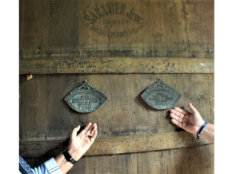 vendanges-recadre-devant-les-medailles-.jpg