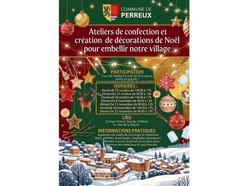 ateliers-de-confection-et-creation.jpg
