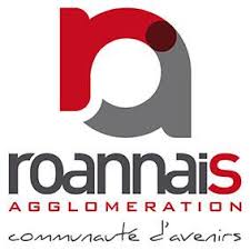 Infos Roannais Agglomération